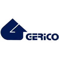 GERICO logo - Similar company to Gerico Security Srl