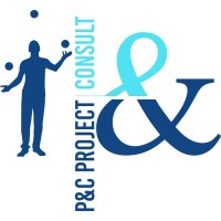 P&C Project en Consult