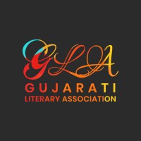 GLA VIT VELLORE logo - Similar company to The Electronics Club, Vit