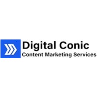 Guest posting Link-building Content Marketing services logo - Similar company to Link Building Blogs