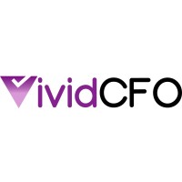 VividCFO logo - Similar company to Click Scholar Academy