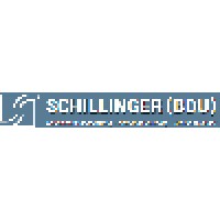 Schillinger (Bdu)