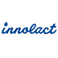 Innolact Group Ltd. logo - Similar company to Voltaxe