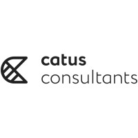 Catus Consultants GmbH logo - Similar company to Bantex Pty Ltd (Australia) - Closed