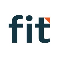 Fit&Earn logo - Similar company to Creative Web Solutions, Llc