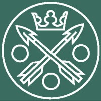 Verohallitus logo - Similar company to Talvi