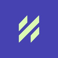 Xcel Consulting logo - Similar company to Azertive