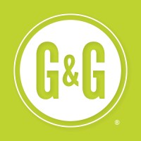 G&G Garbage, LLC logo - Similar company to E Services Llc
