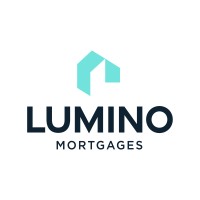 Lumino Mortgages logo - Similar company to Mortgage Light Ltd