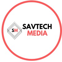 Savtech Media logo - Similar company to Savtech (Pty) Ltd