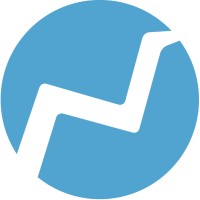 Núbica logo - Similar company to Cooidi
