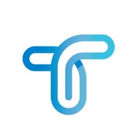 Trovato Agency logo - Similar company to La Méthode