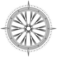 Wheelhouse Wealth Management logo - Similar company to Moirai Creation