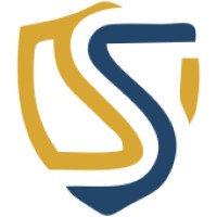 SecurWires Technologies and Services LLP logo - Similar company to Audix Technologies