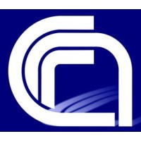Georgia Import Group logo - Similar company to Bardelia