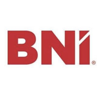 BNI BNIVernais 58 logo - Similar company to Mic. & Co.