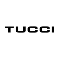 Tucci logo - Similar company to Prüne