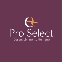 ProSelect - Desenvolvimento Humano logo - Similar company to Maisceo