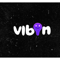 Vibin' logo - Similar company to Docsi