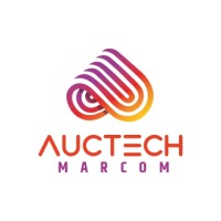 Auctech Marketing Communications Pvt. Ltd. logo - Similar company to Cloudwala☁