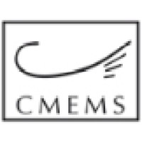 Centre De La Main, De L'Epaule Et Du Membre Supérieur (Cmems)