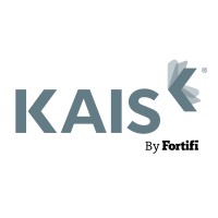 Kais Software logo - Similar company to Neuronalia