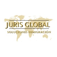 Juris-Global. Soluciones Inmigracion logo - Similar company to Asleon