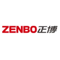 Zhejiang Zenbo Intelligent Machinery Co.,Ltd. logo - Similar company to Candosolar