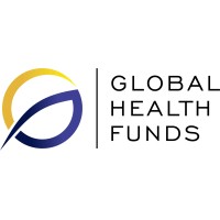 Global Health Funds logo - Similar company to Pontikos Lab