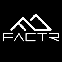 Factr Usa, Inc.