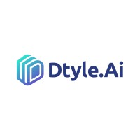 Dtyle.Ai logo - Similar company to Yoco Labs Pvt Ltd