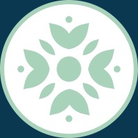 Ochre Care Ltd. logo - Similar company to Sensation Group