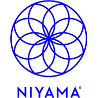 Niyama Wellness logo - Similar company to Uni-Powder