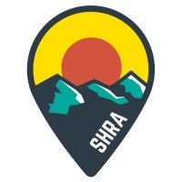 Seasonal Human Resource Association (Shra)