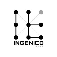 IngenicoTribe (Pvt) Ltd logo - Similar company to Proqura