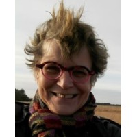 Geen eenling, geen tweeling logo - Similar company to Nederlandse Vereniging Voor Ouders Van Meerlingen (Nvom)