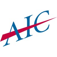 Agency Insurance Company of Maryland (AIC) logo - Similar company to Sherber+Rad