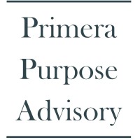 Primera Purpose Advisory logo - Similar company to Prosprous.Ai