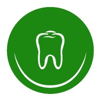 Fine Smiles Dental logo - Similar company to Devise