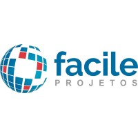Facile Projetos logo - Similar company to Hub Port Customs Outsourcing