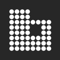 Fundacija Brumen logo - Similar company to Kompetenčni Center Za Design Management (Kcdm)
