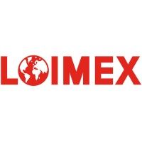 LOIMEX logo - Similar company to Wirebot