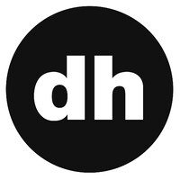 Datenschutzheldin logo - Similar company to Wemotion Digitalagentur
