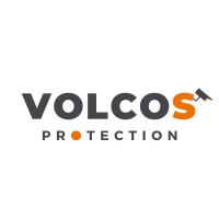 Volcos Protection logo - Similar company to Solution Sophie