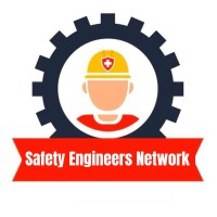 Safety Engineers Network logo - Similar company to Elecstar Electrical