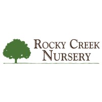 Rocky Creek Nursery logo - Similar company to Smith'S Gardentown