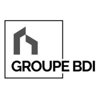 Groupe BDI logo - Similar company to Groupe Métrocité