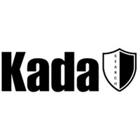 Kada Search logo - Similar company to Flexit Talent Solutions
