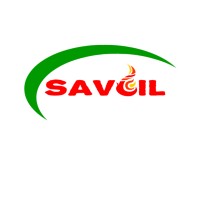 SAVOIL GROUP logo - Similar company to Protecta Sa