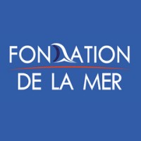 Fondation de la Mer logo - Similar company to Clear Aid